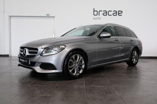 mercedes-benz-classe-c-2015-diesel-1598cc