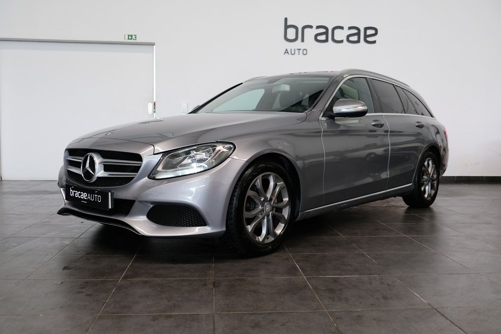 mercedes-benz-classe-c-2015-diesel-1598cc