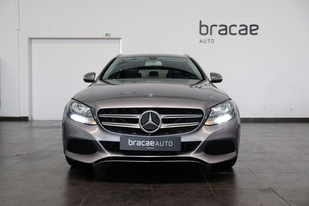 mercedes-benz-classe-c-2015-diesel-1598cc