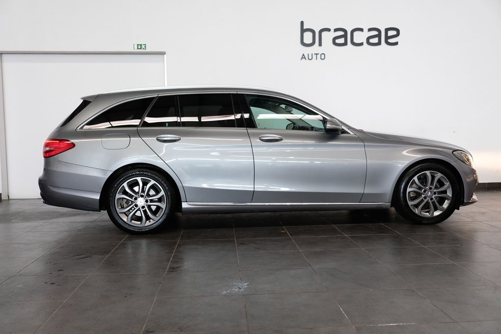 mercedes-benz-classe-c-2015-diesel-1598cc