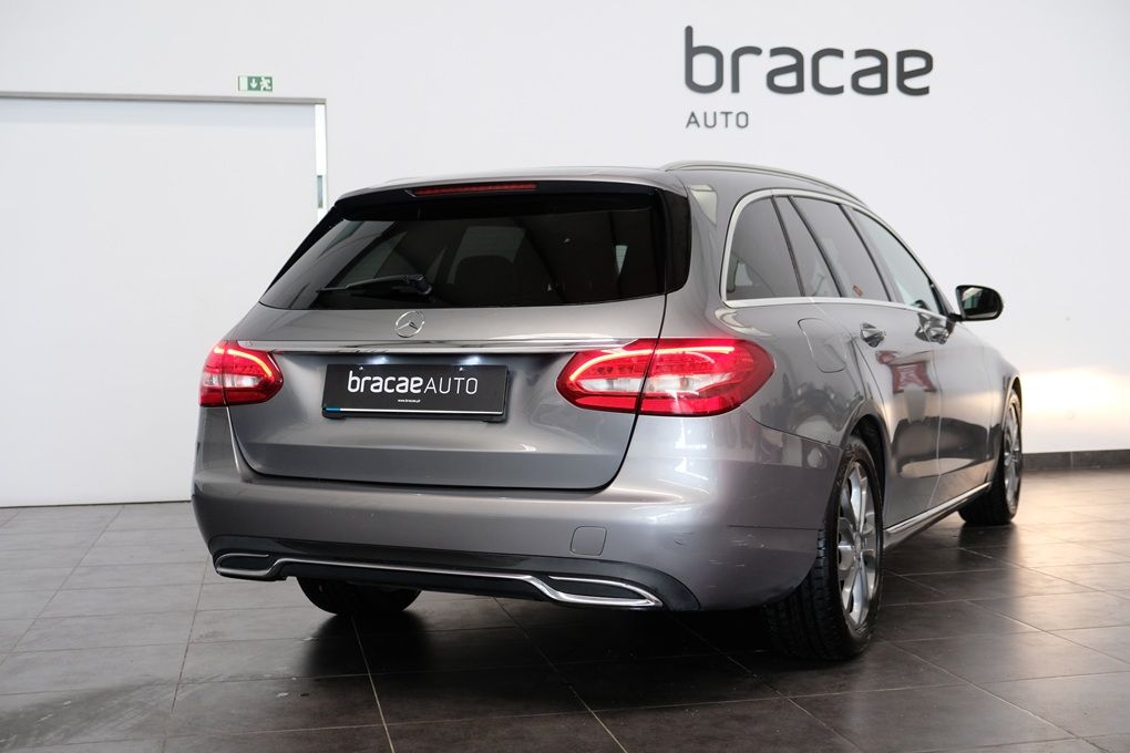 mercedes-benz-classe-c-2015-diesel-1598cc