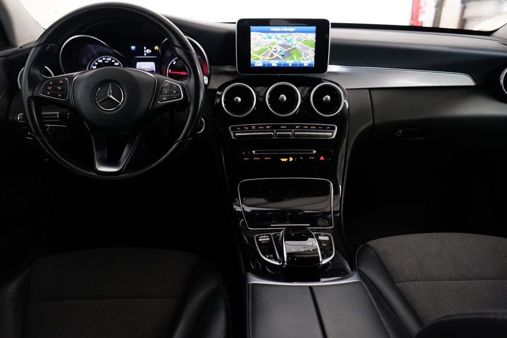 mercedes-benz-classe-c-2015-diesel-1598cc