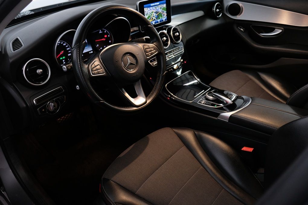mercedes-benz-classe-c-2015-diesel-1598cc