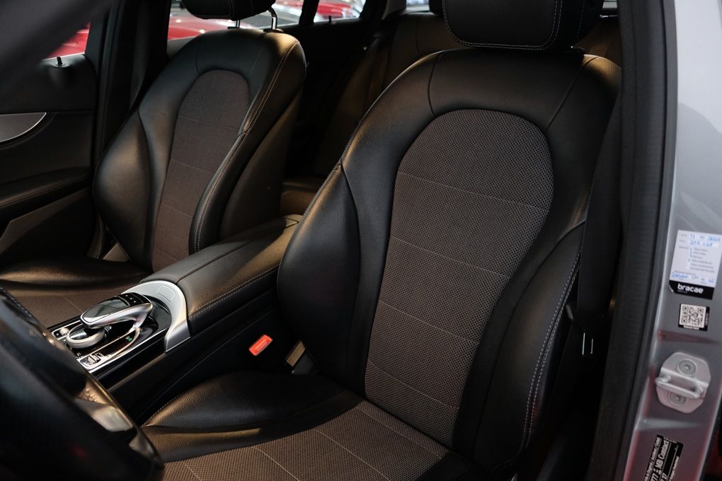 mercedes-benz-classe-c-2015-diesel-1598cc