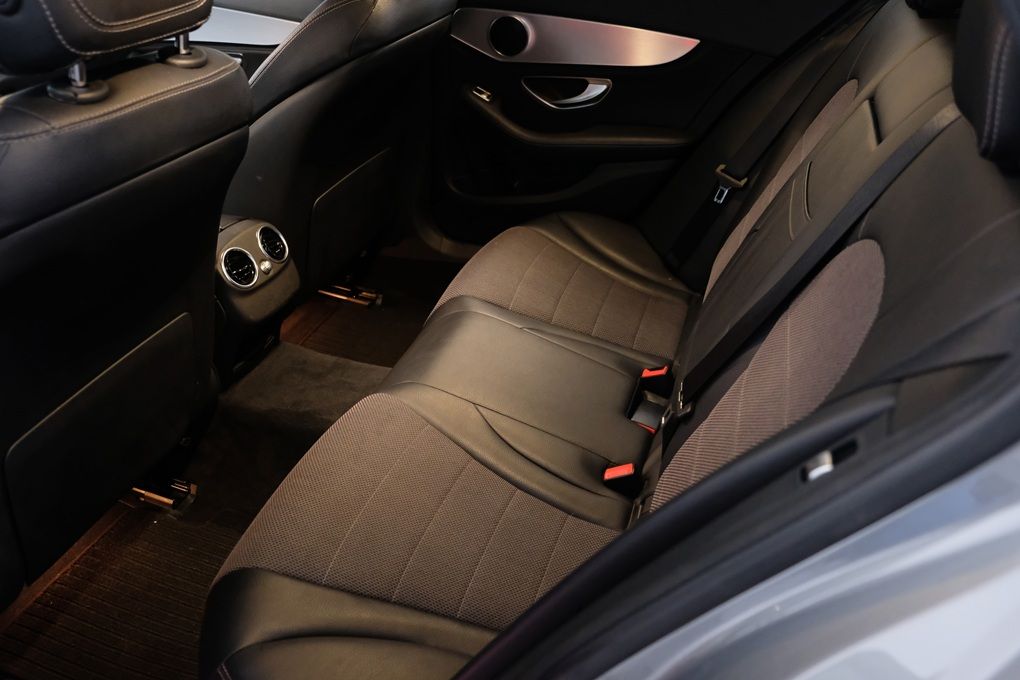 mercedes-benz-classe-c-2015-diesel-1598cc