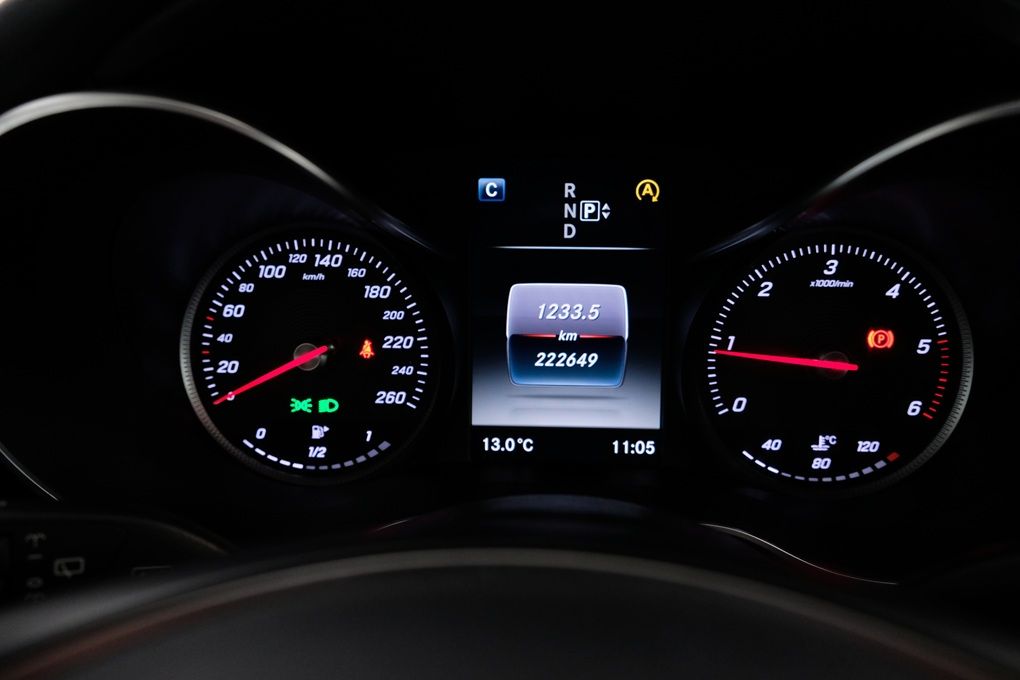 mercedes-benz-classe-c-2015-diesel-1598cc