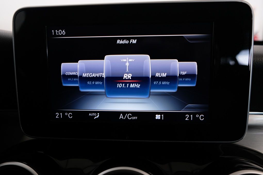 mercedes-benz-classe-c-2015-diesel-1598cc