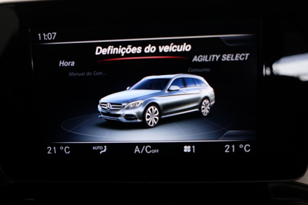 mercedes-benz-classe-c-2015-diesel-1598cc
