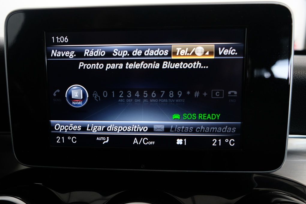 mercedes-benz-classe-c-2015-diesel-1598cc