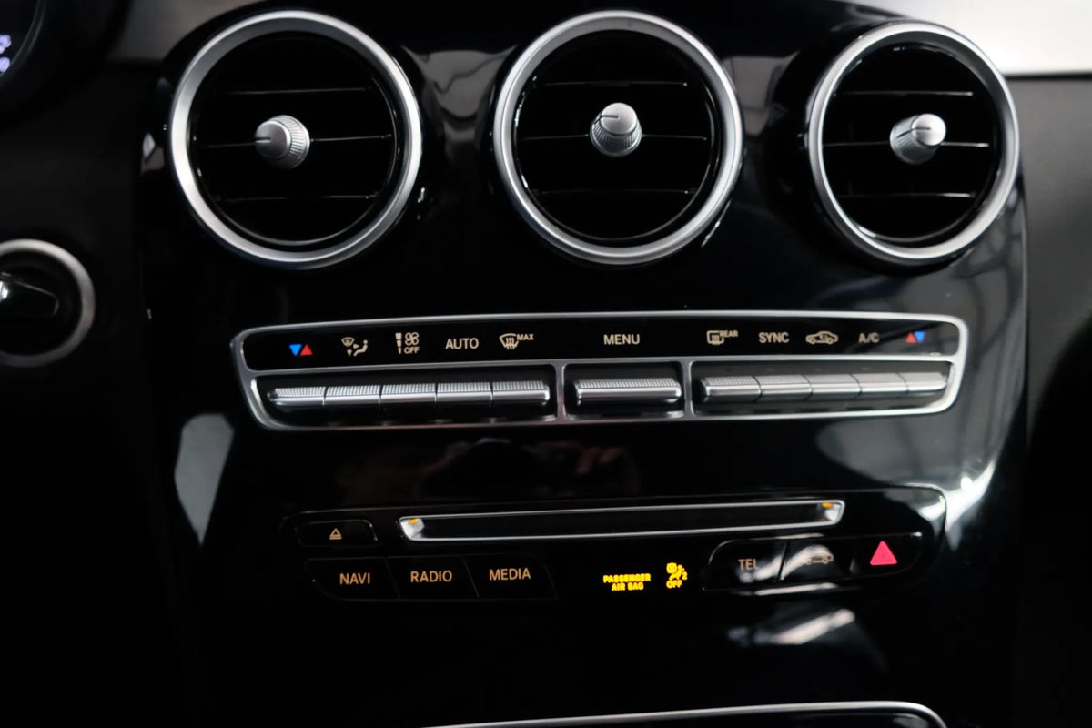 mercedes-benz-classe-c-2015-diesel-1598cc