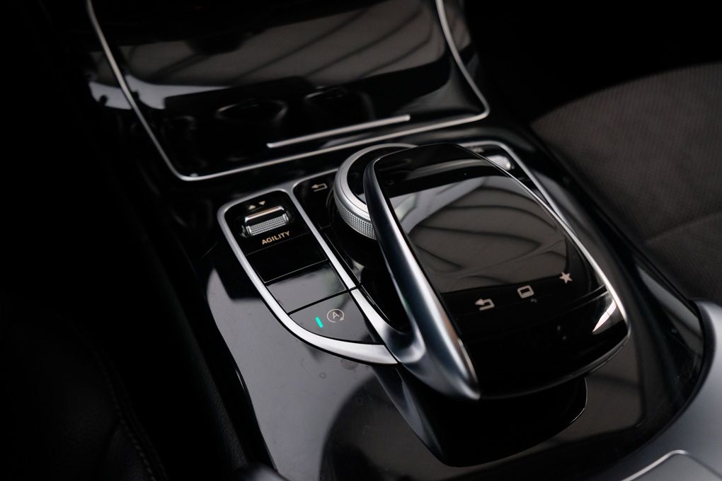 mercedes-benz-classe-c-2015-diesel-1598cc