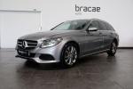 mercedes-benz-classe-c-2015-diesel-1598cc