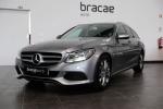 mercedes-benz-classe-c-2015-diesel-1598cc