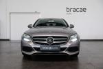 mercedes-benz-classe-c-2015-diesel-1598cc