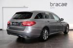 mercedes-benz-classe-c-2015-diesel-1598cc