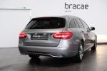 mercedes-benz-classe-c-2015-diesel-1598cc