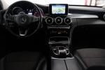 mercedes-benz-classe-c-2015-diesel-1598cc