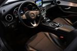 mercedes-benz-classe-c-2015-diesel-1598cc