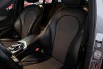 mercedes-benz-classe-c-2015-diesel-1598cc