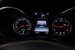 mercedes-benz-classe-c-2015-diesel-1598cc