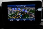 mercedes-benz-classe-c-2015-diesel-1598cc