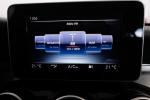 mercedes-benz-classe-c-2015-diesel-1598cc
