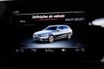 mercedes-benz-classe-c-2015-diesel-1598cc