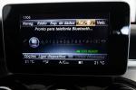 mercedes-benz-classe-c-2015-diesel-1598cc