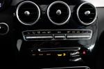 mercedes-benz-classe-c-2015-diesel-1598cc