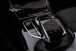 mercedes-benz-classe-c-2015-diesel-1598cc