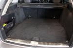 mercedes-benz-classe-c-2015-diesel-1598cc