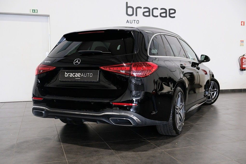 mercedes-benz-classe-c-2023-hibrido-a-gasolina-1999cc