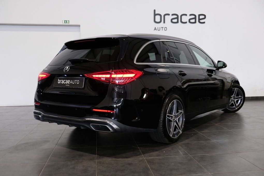 mercedes-benz-classe-c-2023-hibrido-a-gasolina-1999cc