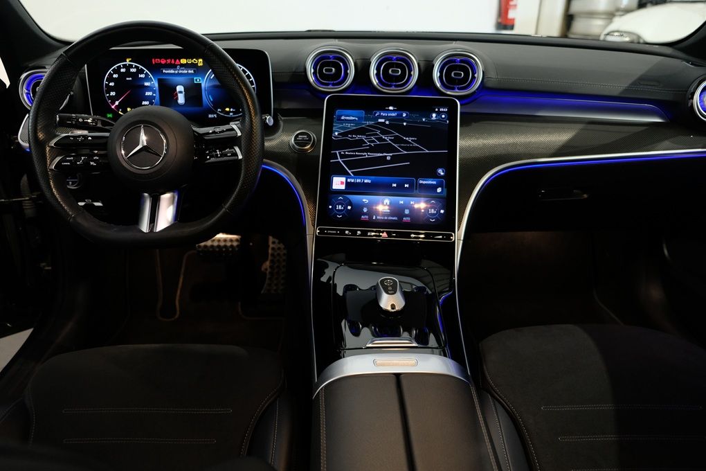 mercedes-benz-classe-c-2023-hibrido-a-gasolina-1999cc