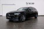 mercedes-benz-classe-c-2023-hibrido-a-gasolina-1999cc