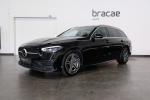 mercedes-benz-classe-c-2023-hibrido-a-gasolina-1999cc