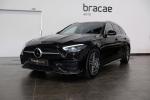 mercedes-benz-classe-c-2023-hibrido-a-gasolina-1999cc