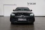 mercedes-benz-classe-c-2023-hibrido-a-gasolina-1999cc