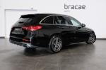 mercedes-benz-classe-c-2023-hibrido-a-gasolina-1999cc