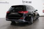 mercedes-benz-classe-c-2023-hibrido-a-gasolina-1999cc