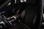 mercedes-benz-classe-c-2023-hibrido-a-gasolina-1999cc