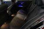 mercedes-benz-classe-c-2023-hibrido-a-gasolina-1999cc