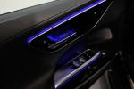 mercedes-benz-classe-c-2023-hibrido-a-gasolina-1999cc