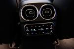 mercedes-benz-classe-c-2023-hibrido-a-gasolina-1999cc