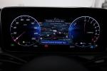 mercedes-benz-classe-c-2023-hibrido-a-gasolina-1999cc