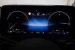 mercedes-benz-classe-c-2023-hibrido-a-gasolina-1999cc