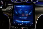 mercedes-benz-classe-c-2023-hibrido-a-gasolina-1999cc