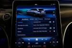 mercedes-benz-classe-c-2023-hibrido-a-gasolina-1999cc