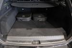 mercedes-benz-classe-c-2023-hibrido-a-gasolina-1999cc