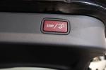mercedes-benz-classe-c-2023-hibrido-a-gasolina-1999cc